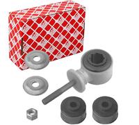 FEBI BILSTEIN Asta/Puntone, Stabilizzatore 09475