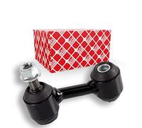 FEBI BILSTEIN 101906 Bielletta barra stabilizzatrice