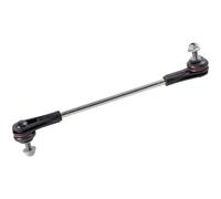 Asta/puntone, stabilizzatore FEBI BILSTEIN 104886