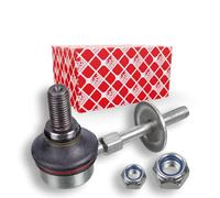 FEBI BILSTEIN Asta/Puntone, Stabilizzatore 10516