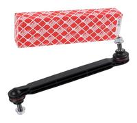FEBI BILSTEIN Bielletta barra stabilizzatrice 106211 per FIAT 500X (334)
