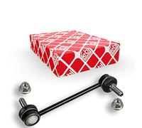 FEBI BILSTEIN Asta/Puntone, Stabilizzatore 106241