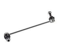 FEBI BILSTEIN 106366 Bielletta barra stabilizzatrice
