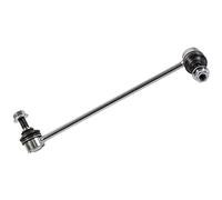 FEBI BILSTEIN Asta/Puntone, Stabilizzatore 106367 Compatibile con: MERCEDES-BENZ VIANO, VITO/MIXTO Kasten, VITO Bus