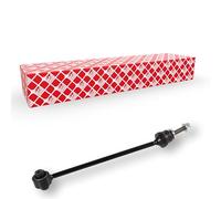 FEBI BILSTEIN Asta/Puntone, Stabilizzatore 108901 Compatibile con: MERCEDES-BENZ GL-CLASS, GLE, GLE Coupe, GLS, M-CLASS