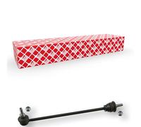Febi Bilstein Bielletta barra stabilizzatrice 11422 – Assale anteriore per PEUGEOT 205/309/VISA