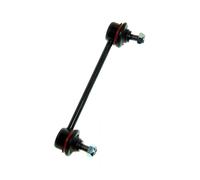 FEBI BILSTEIN Biellette Barra Stabilizzatrice 14558 Tiranti Barra Stabilizzatrice,Barra Accoppiamento OPEL,VAUXHALL,Zafira A (T98)