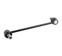 FEBI BILSTEIN Asta/Puntone, Stabilizzatore 172343