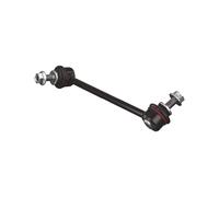 FEBI BILSTEIN Asta stabilizzatrice 179468 Anteriore