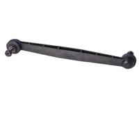 FEBI BILSTEIN Asta/Puntone, Stabilizzatore 17968