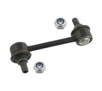 Asta/puntone, stabilizzatore FEBI BILSTEIN 18105