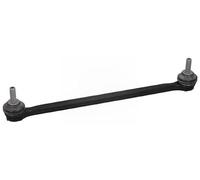 FEBI BILSTEIN 196166 Bielletta barra stabilizzatrice
