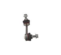 FEBI BILSTEIN Giunto barra stabilizzatrice 21801 Assale anteriore Sx