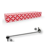 FEBI BILSTEIN Asta/Puntone, Stabilizzatore 22589