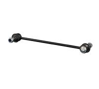 FEBI BILSTEIN Asta/Puntone, Stabilizzatore 23753