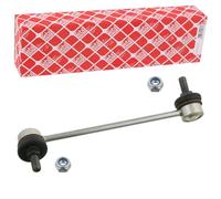 FEBI BILSTEIN Asta/Puntone, Stabilizzatore per HYUNDAI 24905