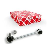 FEBI BILSTEIN Bielletta barra stabilizzatrice