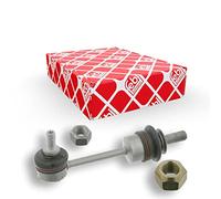 FEBI BILSTEIN Asta/Puntone, Stabilizzatore 26130