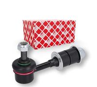 FEBI BILSTEIN Asta/Puntone, Stabilizzatore 26867