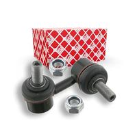 Asta/puntone Stabilizzatore Febi Bilstein 27360 Prokit per Nissan