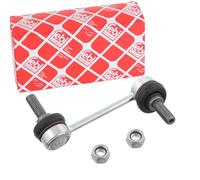 Asta/puntone, stabilizzatore FEBI BILSTEIN 27421