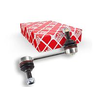 FEBI BILSTEIN Asta/Puntone, Stabilizzatore 27422 | Compatibile con: ALFA ROMEO 159, 159 Sportwagon, BRERA, SPIDER