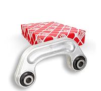 FEBI BILSTEIN 27867 Bielletta barra stabilizzatrice