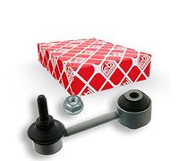 FEBI BILSTEIN 28212 Bielletta barra stabilizzatrice