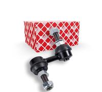 FEBI BILSTEIN Asta/Puntone, Stabilizzatore 28271