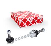 FEBI BILSTEIN Asta/Puntone, Stabilizzatore 28467 | Compatibile con: LAND ROVER DISCOVERY I, LAND DISCOVERY II