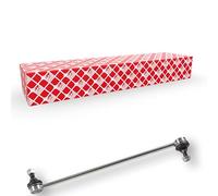 FEBI BILSTEIN 28470 Asta/Puntone, Stabilizzatore per LAND ROVER