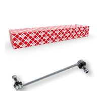 Asta/puntone, stabilizzatore FEBI BILSTEIN 28672
