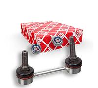 FEBI BILSTEIN 29504 Bielletta barra stabilizzatrice