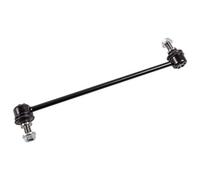 FEBI BILSTEIN Asta/Puntone, Stabilizzatore 29529 Compatibile con: HONDA CR-V III, CR-V IV