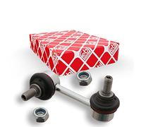 FEBI BILSTEIN Asta/Puntone, Stabilizzatore 30399