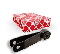 FEBI BILSTEIN Asta/Puntone, Stabilizzatore 31521