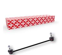 Febi-Bilstein Asta/Puntone Stabilizzatore ProKit 31570