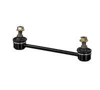 FEBI BILSTEIN Asta/Puntone, Stabilizzatore 31765 Compatibile con: HYUNDAI i30, i30 Kombi, KIA CEE'D, CEE'D Schrägheck, CEE'D Sportswagon, CEE'D SW