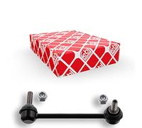 FEBI BILSTEIN Asta/Puntone, Stabilizzatore 32603
