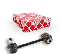 FEBI BILSTEIN 32759 Bielletta barra stabilizzatrice