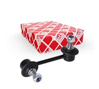FEBI BILSTEIN Asta/Puntone, Stabilizzatore 33917