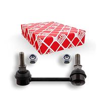 FEBI BILSTEIN 34561 Bielletta barra stabilizzatrice