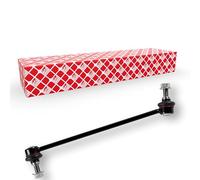 FEBI BILSTEIN 36225 Bielletta barra stabilizzatrice Assale anteriore Sx Assale anteriore Dx