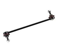 Asta/puntone Stabilizzatore Febi Bilstein 36620 Prokit per Alfa Romeo Fiat