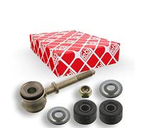 Febi-Bilstein Asta/Puntone Stabilizzatore ProKit 36829 Anteriore