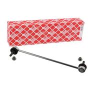 FEBI BILSTEIN 37309 Bielletta barra stabilizzatrice