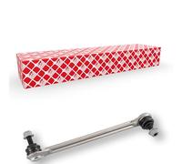 FEBI BILSTEIN Asta/Puntone, Stabilizzatore 38054