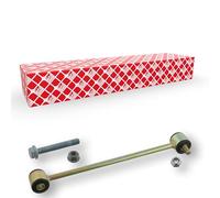 FEBI BILSTEIN 39427 Bielletta barra stabilizzatrice
