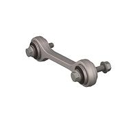 FEBI FE39896 Febi,