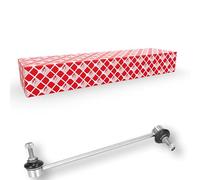 Asta/puntone, stabilizzatore FEBI BILSTEIN 40894